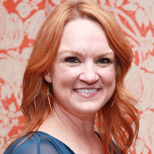 https://hips.hearstapps.com/hmg-prod/images/ann-marie-ree-drummond-attends-hgtvs-home-by-novogratz-season-2-premiere-party-at-crosby-street-hotel-on-august-1-2012-in-new-york-city-photo-by-astrid-stawiarz_getty-images-square.jpg