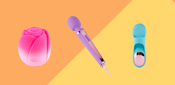 best ann summers vibrators