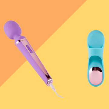 Best Ann Summers vibrators best ann summers vibrators
