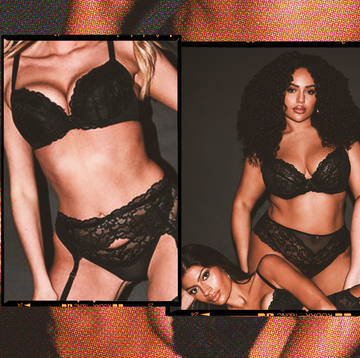 ann summers sexy lace ann summers sexy lace