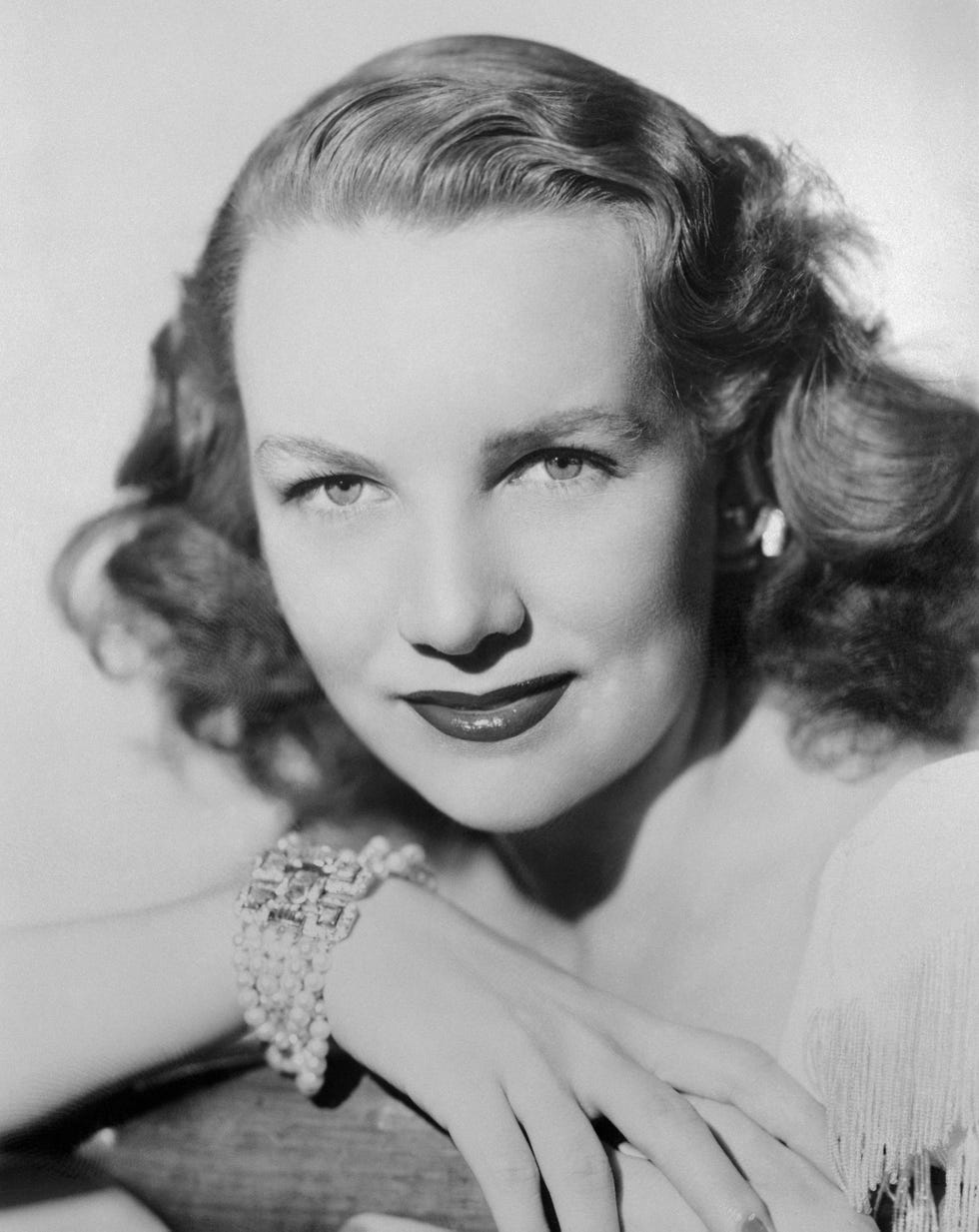 Feud The True Story of Ann Woodward’s Death