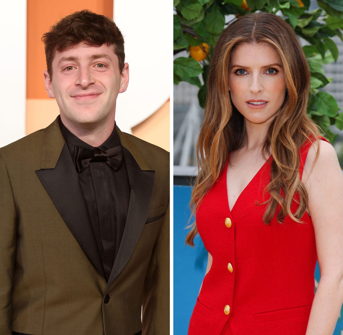zapowiedź filmu „Anna Kendrick analizuje sceny z filmu „Kobieta godziny”