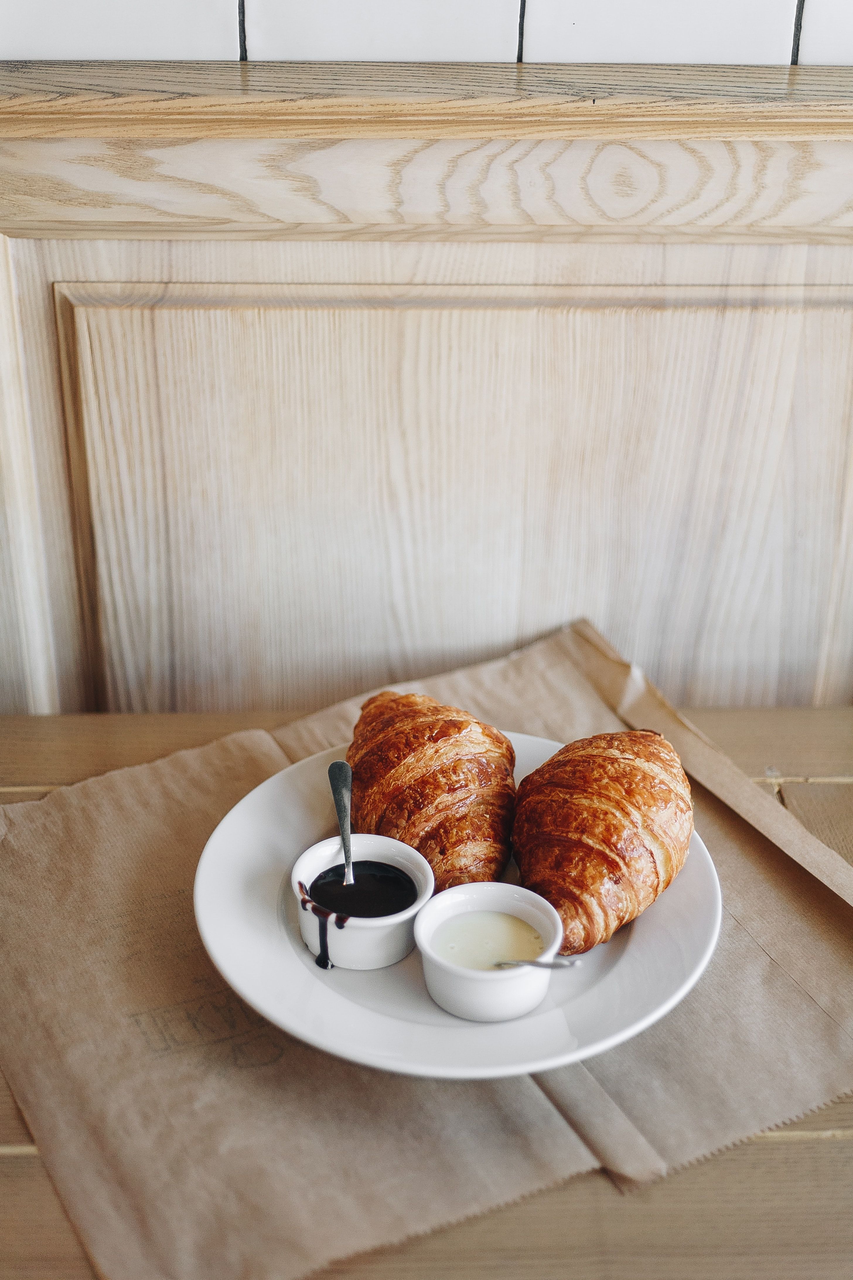 Colazione: come è cambiata nel tempo e qual è quella più sana