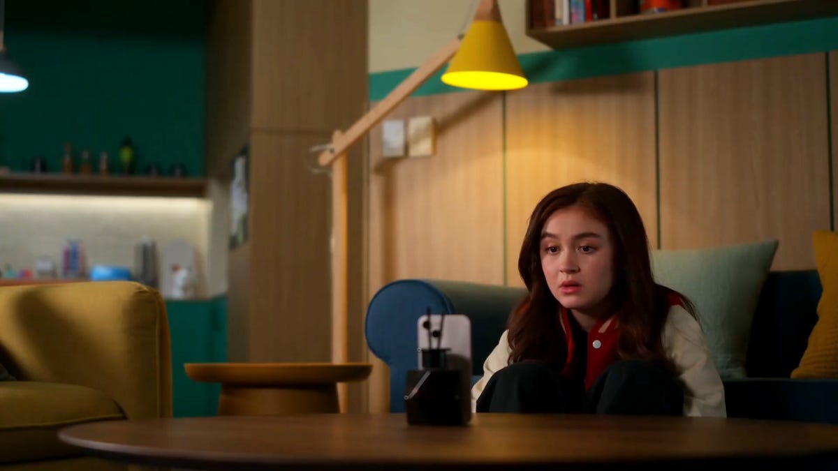New on netflix this week: tv shows to binge-watch now