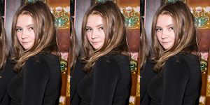 anna delvey real housewives rumor