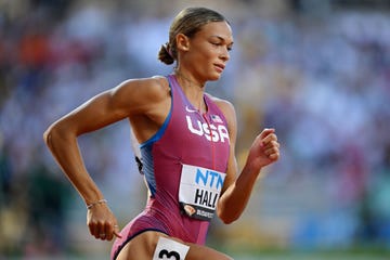 day 2 world athletics championships budapest 2023