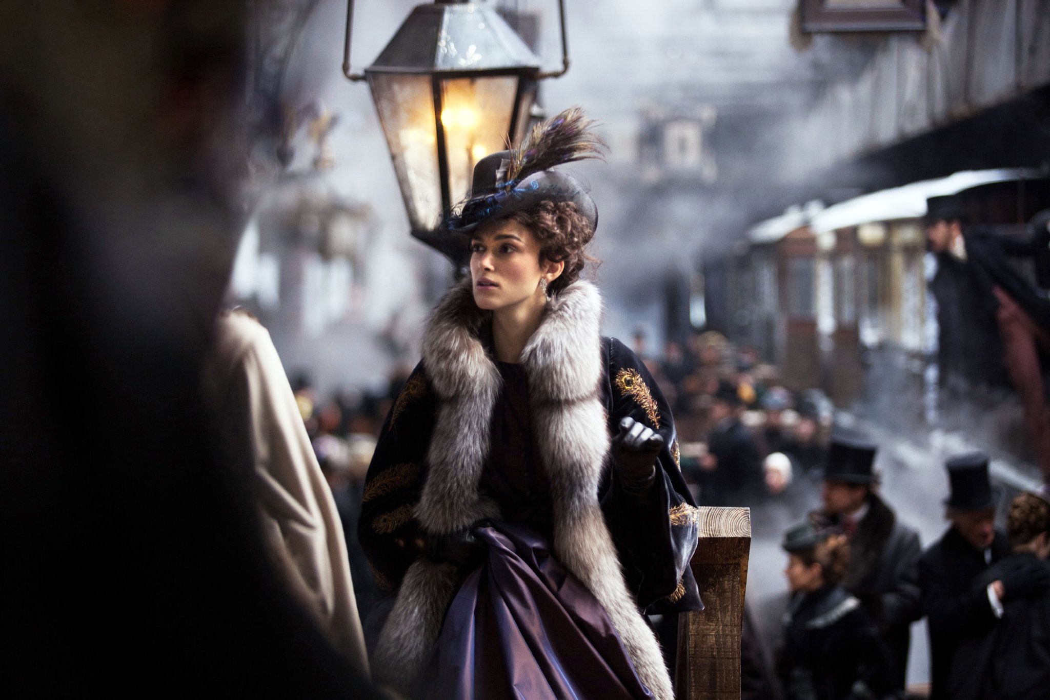 Best movies on netflix november 2018 hotsell