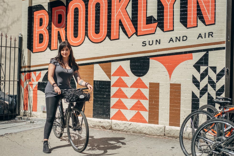 sun and air bike shop
