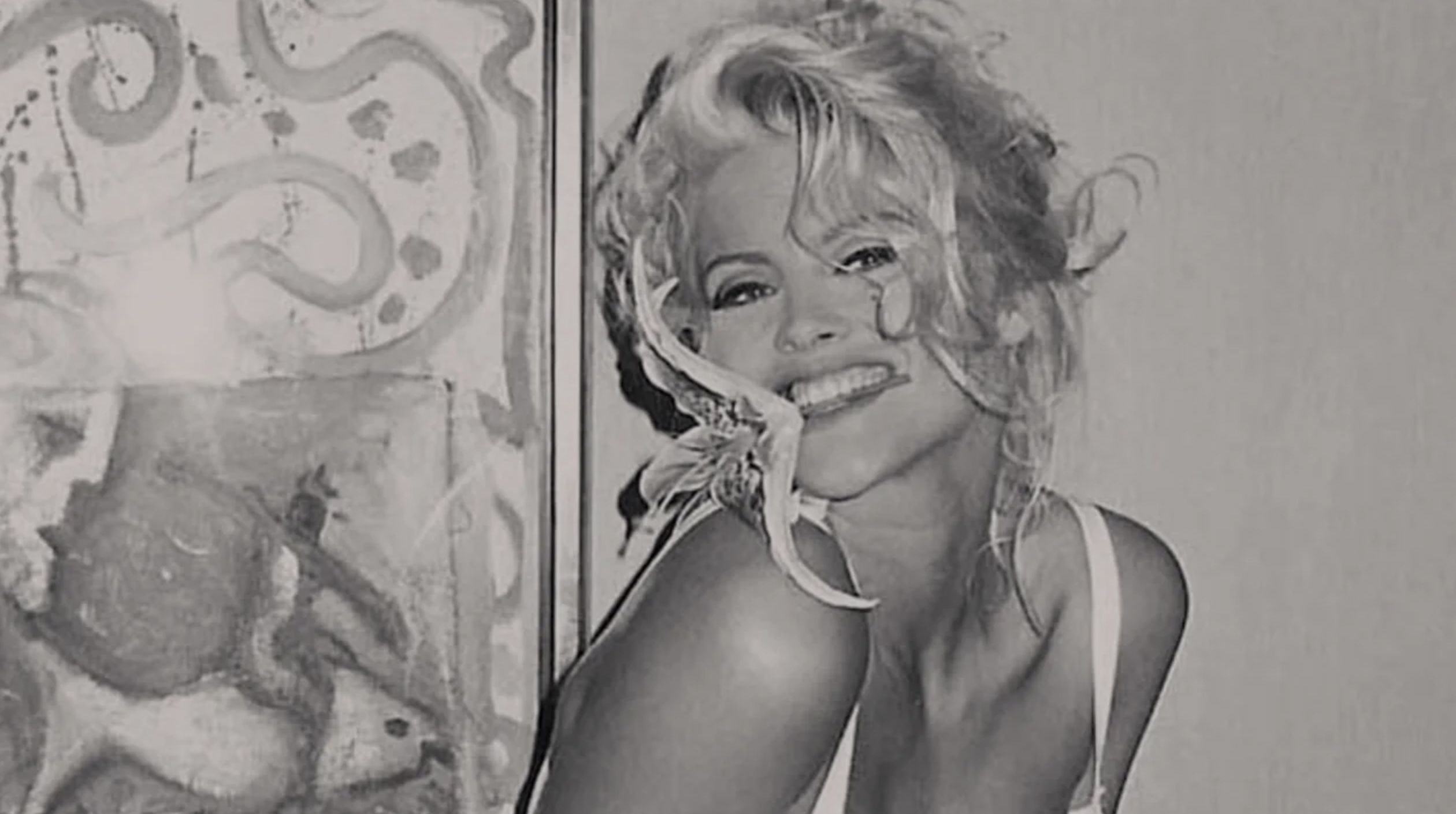 Anna Nicole Smith: todo sobre su documental de Netflix