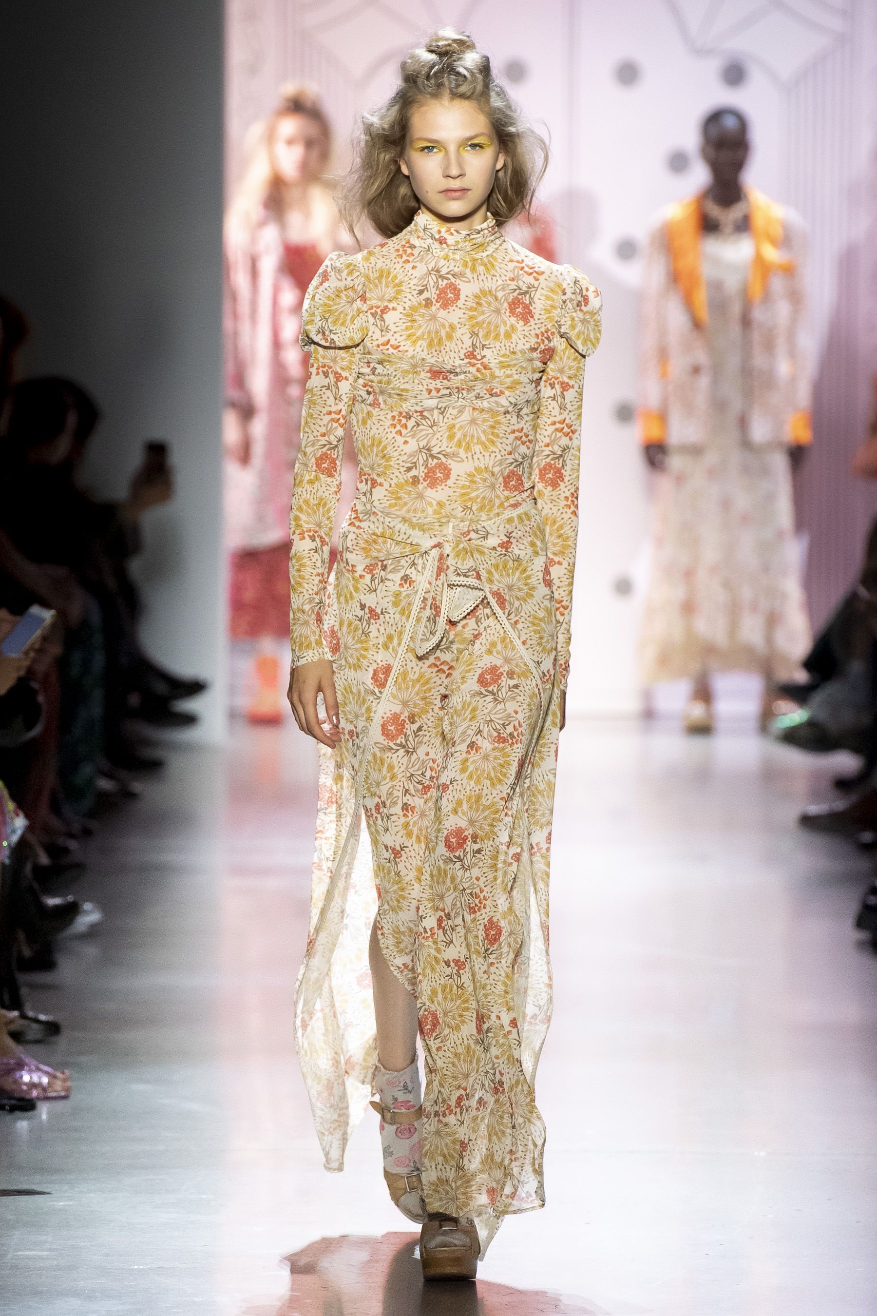 anna-sui-rs20-0005-1568115020.