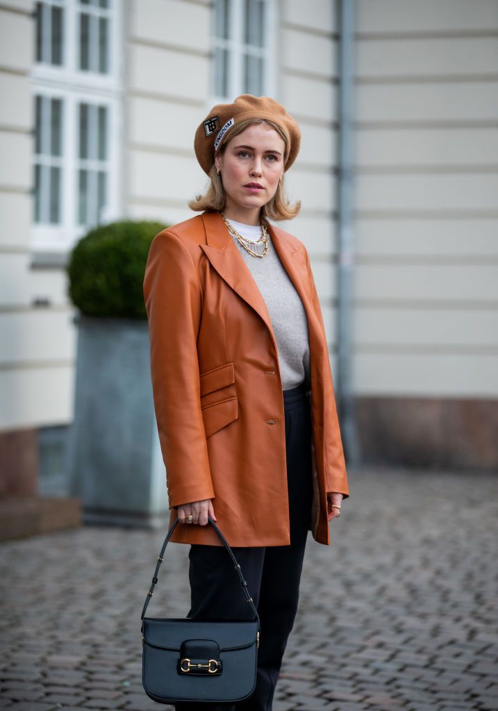 street style   day 1   copenhagen fashion week autumnwinter 2020