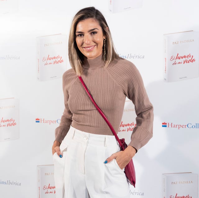 anna ferrer padilla confiesa sus notas del bachillerato