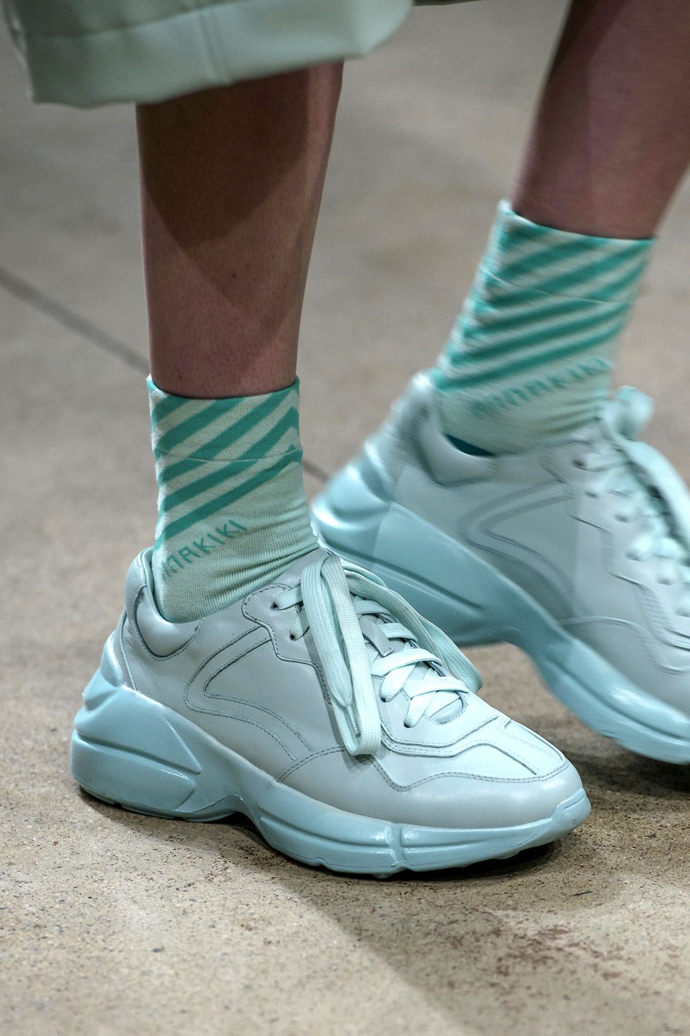 Footwear, Green, White, Shoe, Blue, Turquoise, Aqua, Teal, Pink, Ankle, 