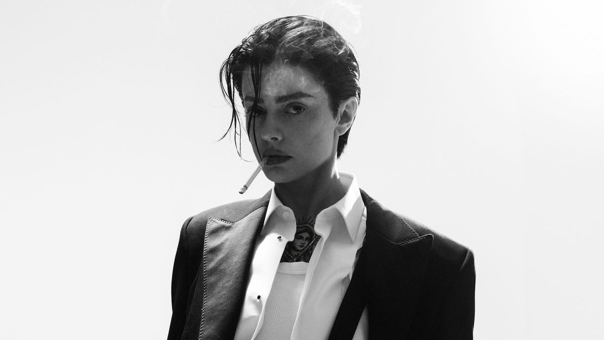 annalisa-maschio-white-6819f2600e5da.jpg