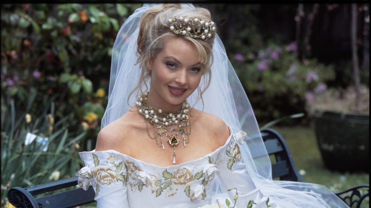 Video player poster image preview for Neighbours Soap Scoop! Jane confronts Darcy
