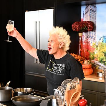 food network new york city wine & food festival presented by capital one grand tasting featuring culinary demonstrations presented by liebherr appliances