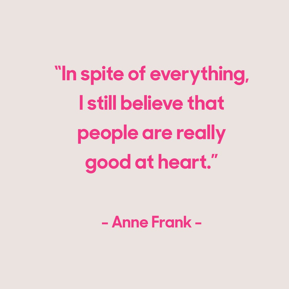 Text, Pink, Font, Magenta, Line, Love, 