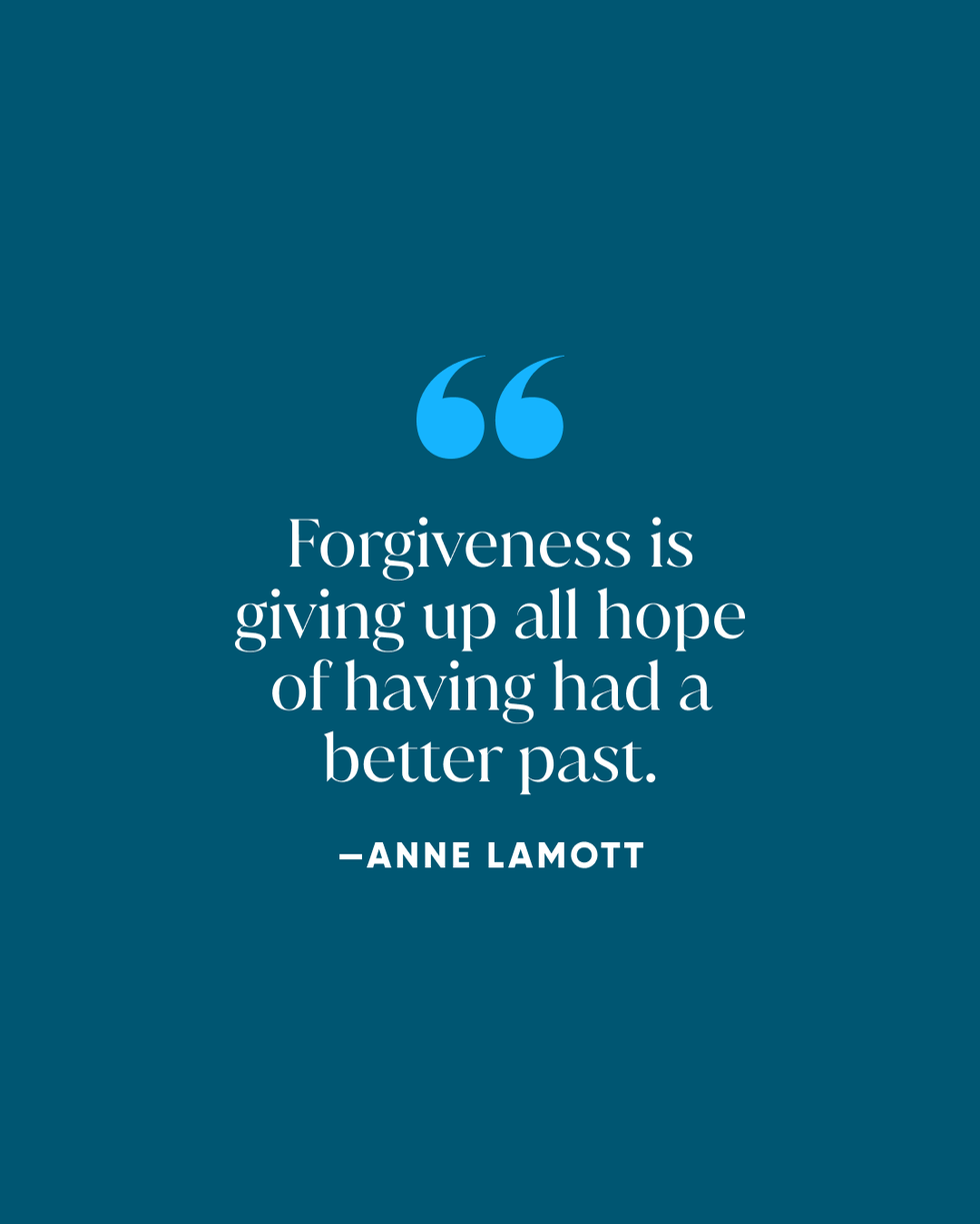 The Best Anne Lamott Quotes