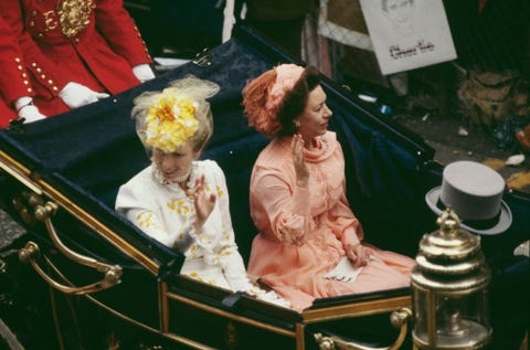 The Royal Wedding The Royal Wedding