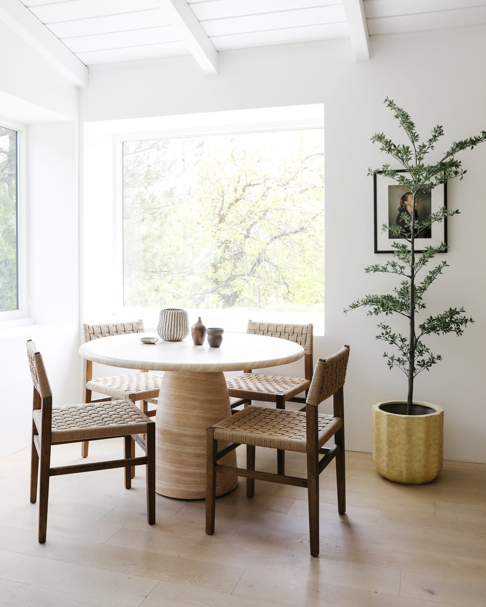 cafe core design trend