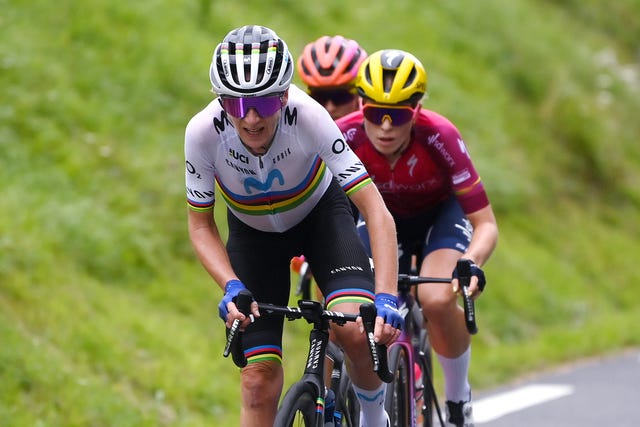 2023 Tour de France Femmes: Results and Highlights