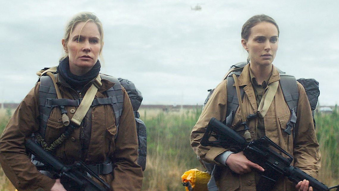 The Best Military Movies and Shows Streaming Right Now on Netflix