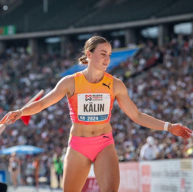 anna kalin