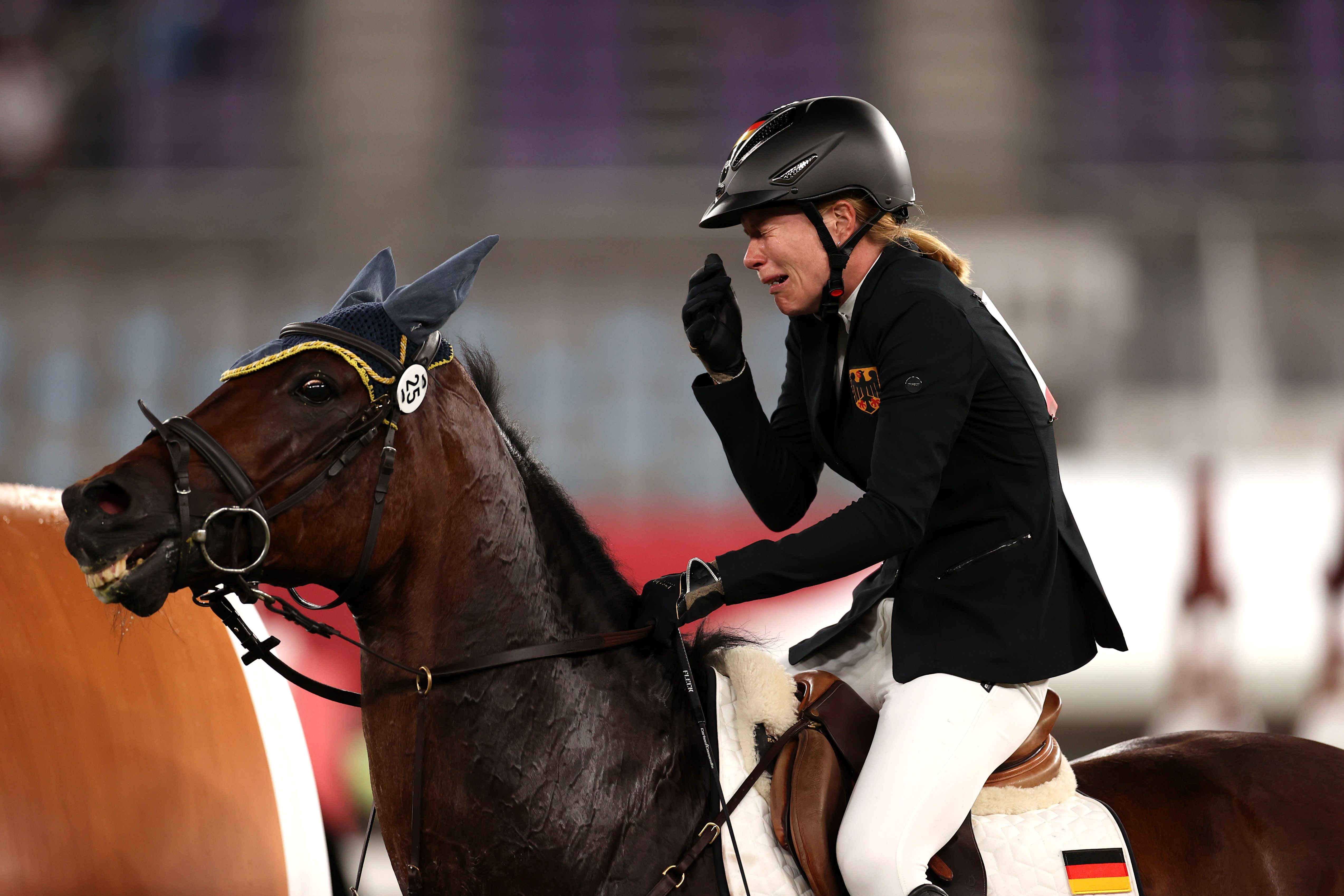 Tokyo 2020 オリンピック バッチ アメリカ 飛び込み