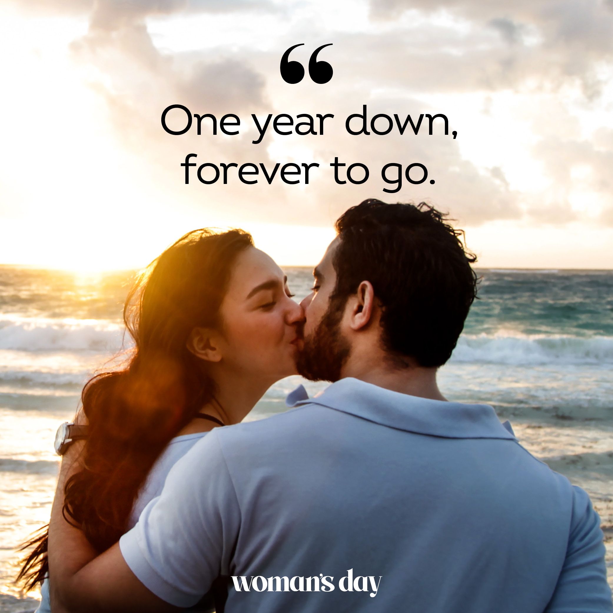 Instagram Pictures Quotes About Relationships   Anniversary Captions5 1656604474 