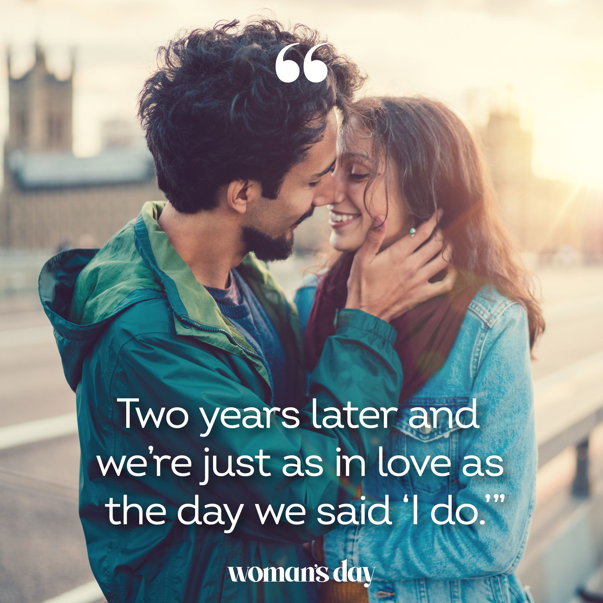 happy anniversary quotes for couples