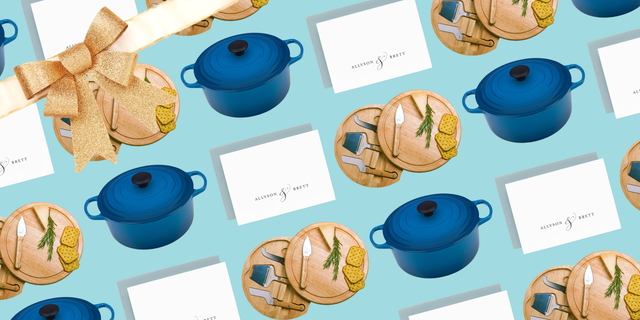 25 Gifts for Cooks in 2022