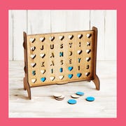 personalized record and game, both great anniversary gifts for her personalized record and game, both great anniversary gifts for her