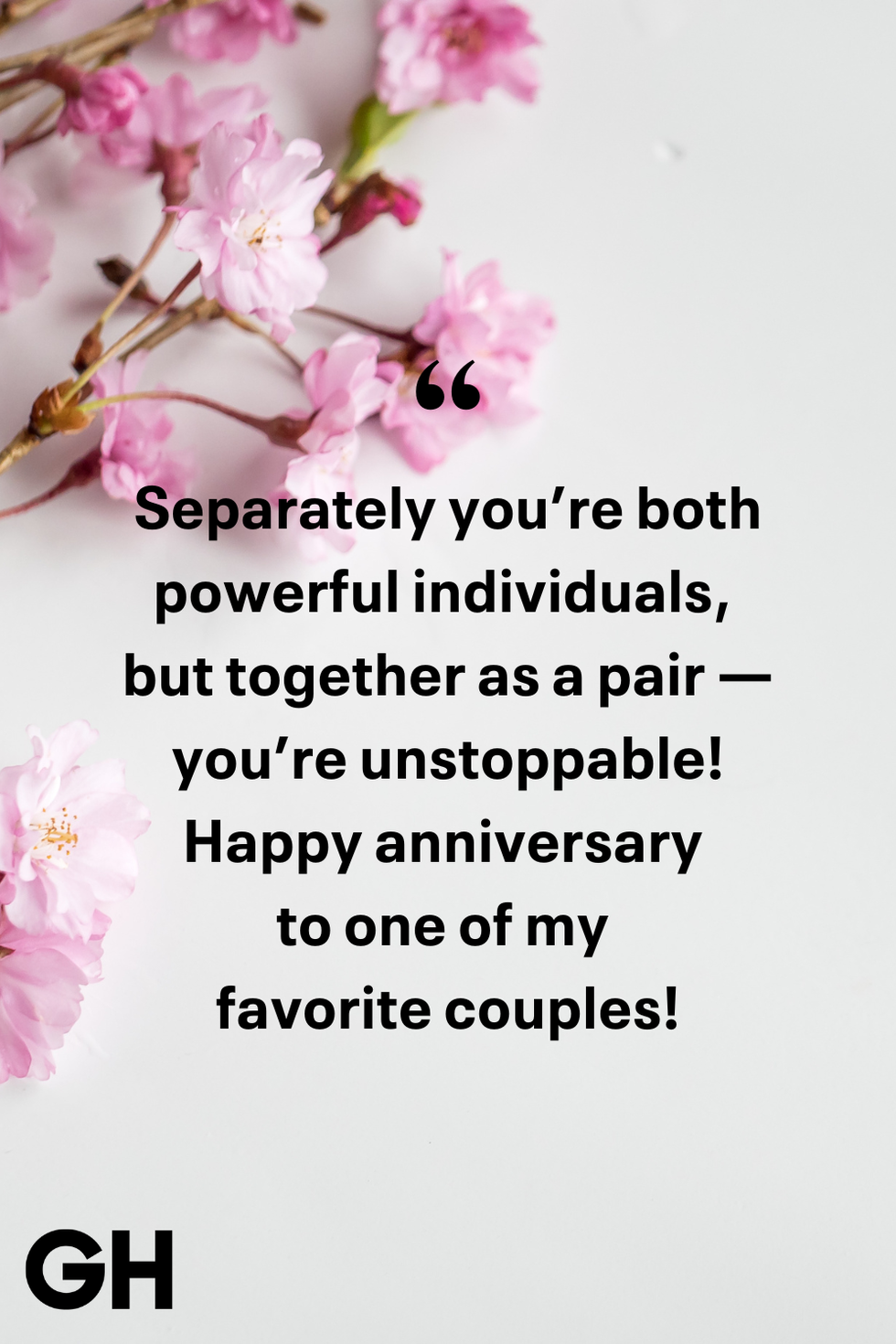 cute anniversary quotes for couples and friends