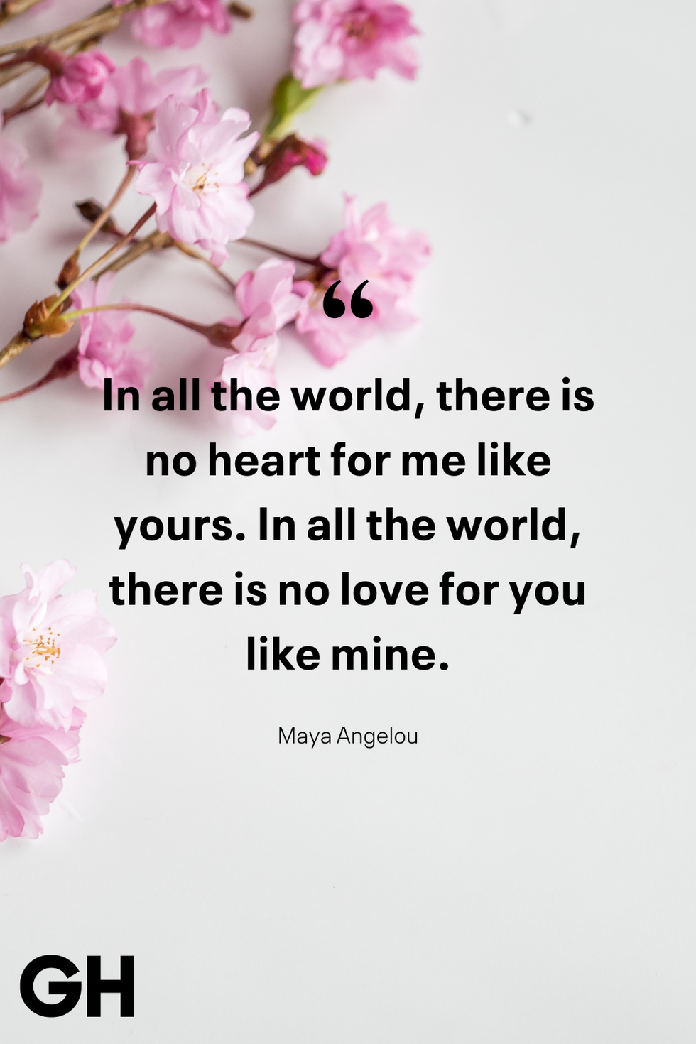 famous anniversary quotes maya angelou