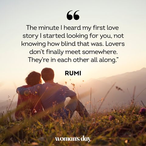romantic anniversary quotes