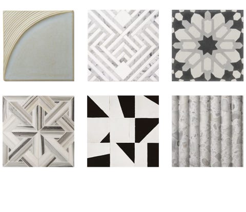 ann sacks tile