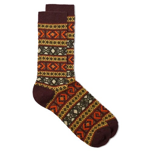 best mens socks