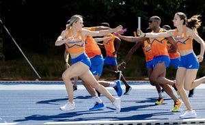 teamnl persdag wk atletiek