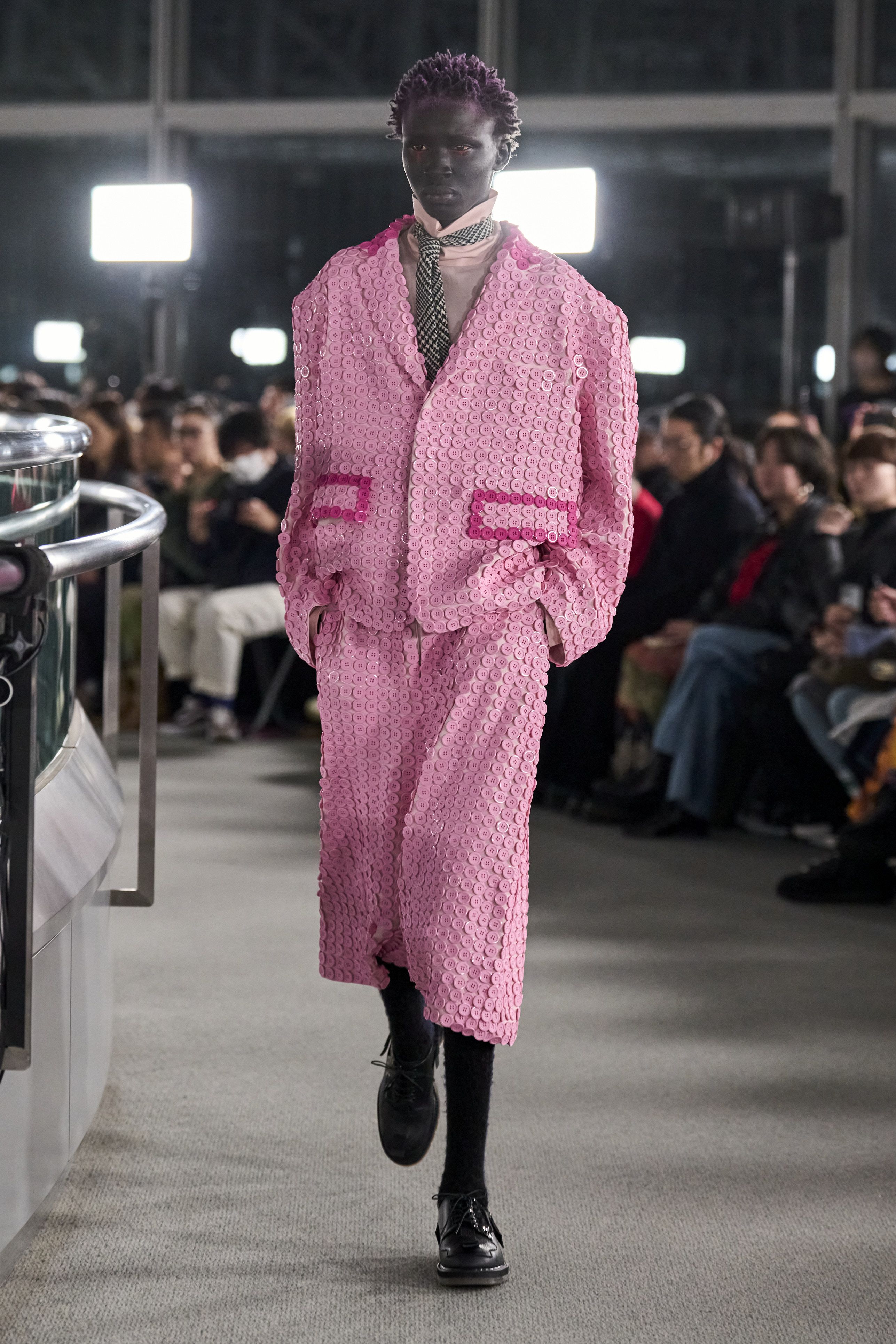 anrealage-m-f24-001-