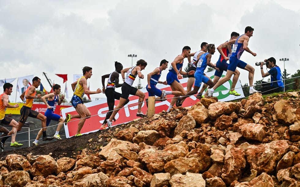 spar european cross country championships 2024