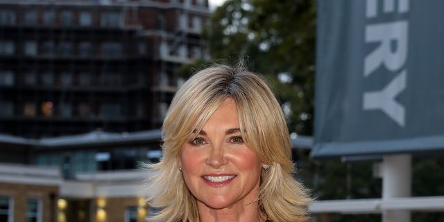 https://hips.hearstapps.com/hmg-prod/images/anthea-turner-attends-the-start-art-fair-preview-evening-at-news-photo-1583146509.jpg?crop=0.853xw:0.313xh;0.0817xw,0.0848xh&resize=640:*