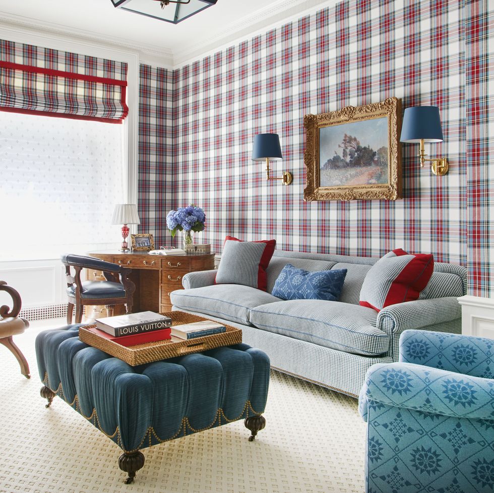 Louis Vuitton Logo Gold Living Room Area Carpet Living Room Rugs