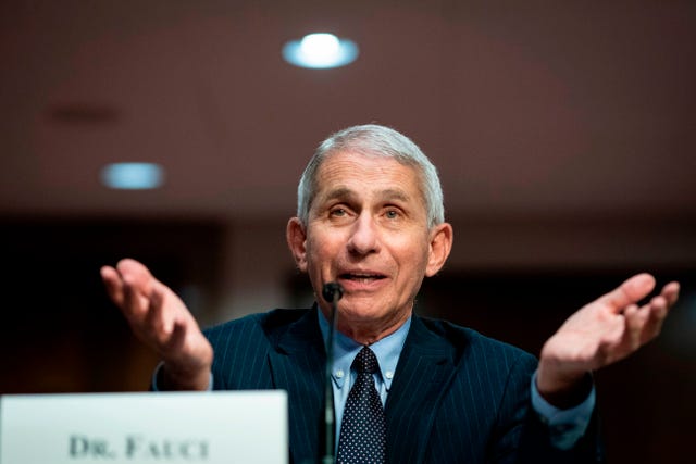 us politics hearing covid