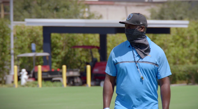 Hard Knocks' episodes 2020: A complete guide to HBO's Rams-Chargers  documentary series