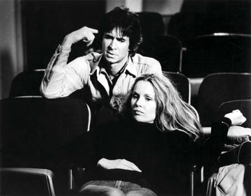 anthony perkins and tuesday weld in play it as it lays