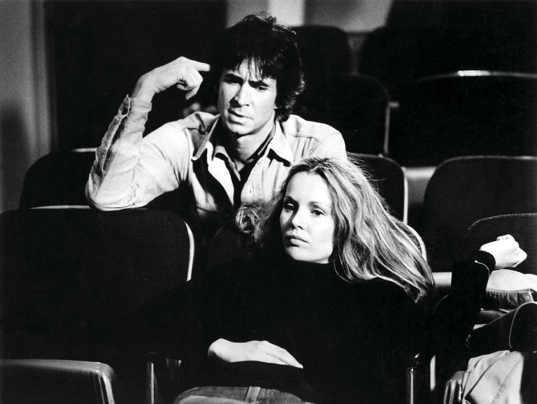 anthony perkins and tuesday weld in play it as it lays