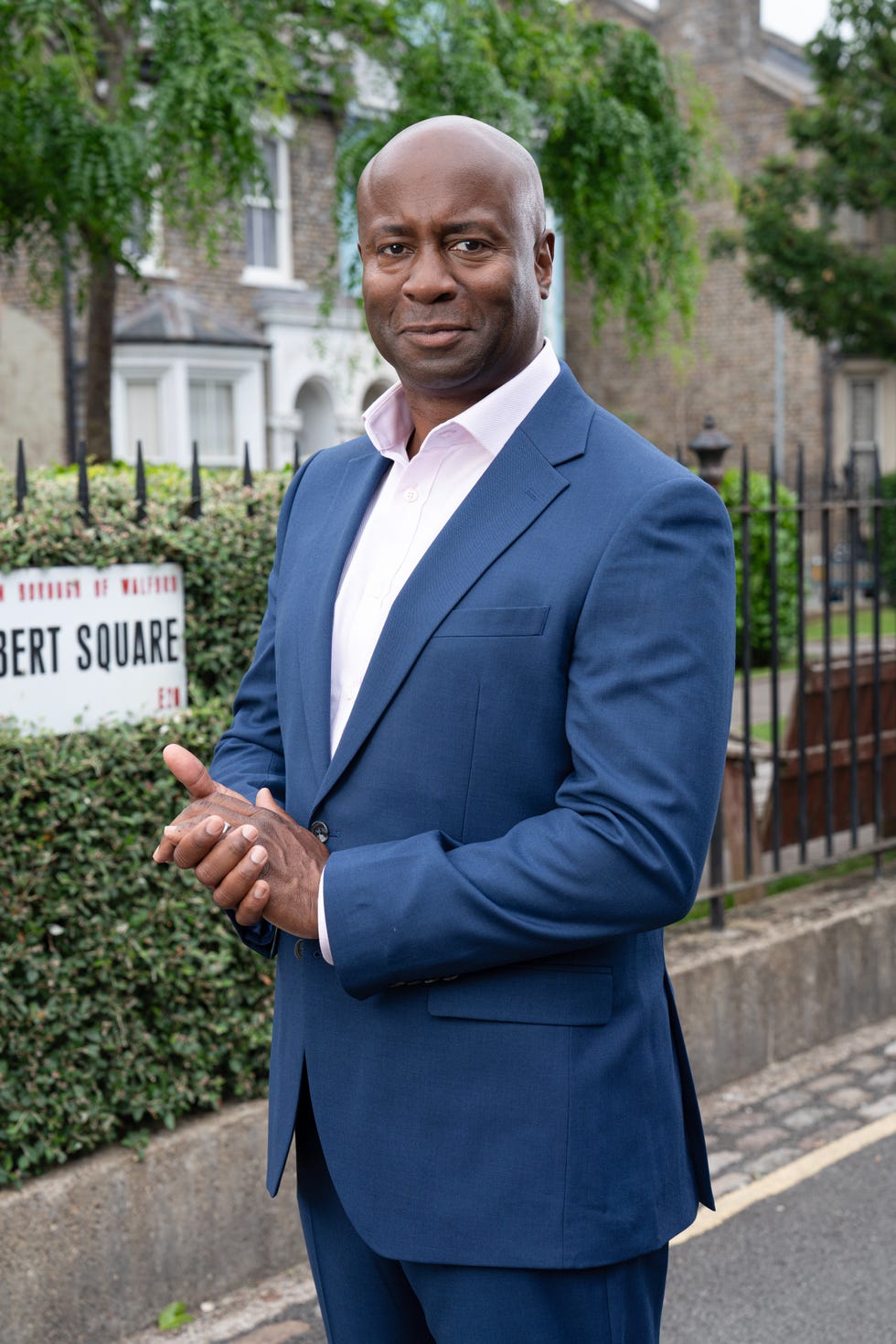 anthony trueman eastenders emb 8pm 190725