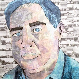 anthony veasna so's father