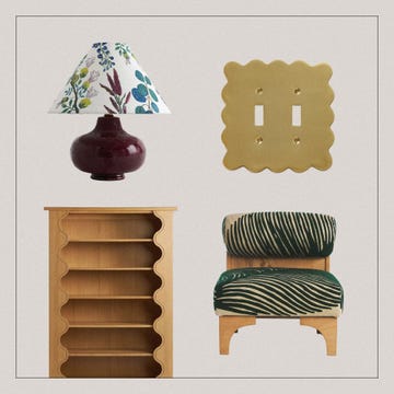 anthropologie presidents' day sale 2025 decorative home furnishings and accessories