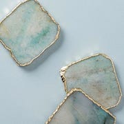Anthropologie 2018 Gift Collection Anthropologie 2018 Gift Collection